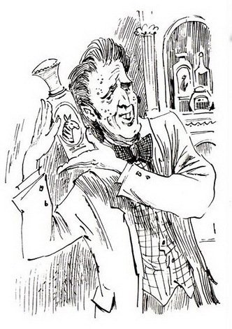 Пиар во время чумы, или Кому на Руси жить? - _11.jpg