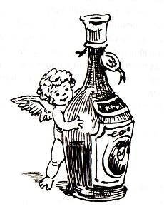 Пиар во время чумы, или Кому на Руси жить? - _12.jpg