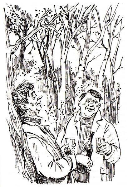 Пиар во время чумы, или Кому на Руси жить? - _16.jpg