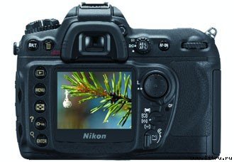 Домашний компьютер № 9 (123) 2006 - pic_10.jpg