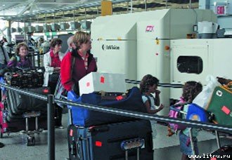 Домашний компьютер № 9 (123) 2006 - pic_15.jpg