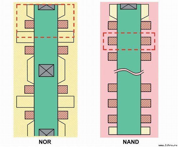 Домашний компьютер № 9 (123) 2006 - pic_7.jpg