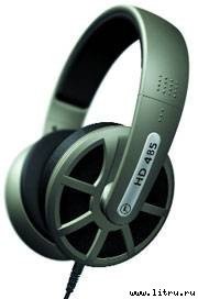 Домашний компьютер № 9 (123) 2006 - pic_81.jpg