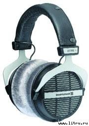 Домашний компьютер № 9 (123) 2006 - pic_85.jpg