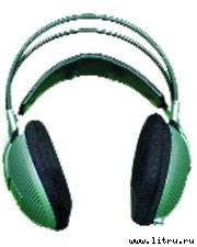 Домашний компьютер № 9 (123) 2006 - pic_88.jpg