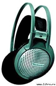 Домашний компьютер № 9 (123) 2006 - pic_90.jpg