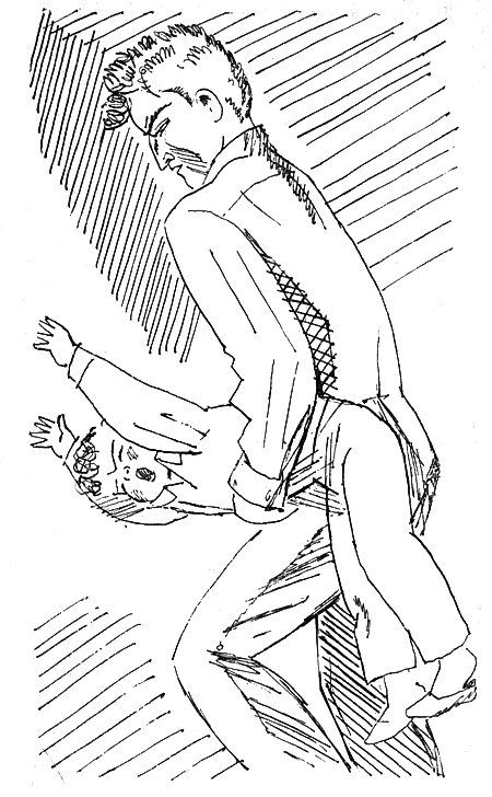 Кутерьма - i_020.png