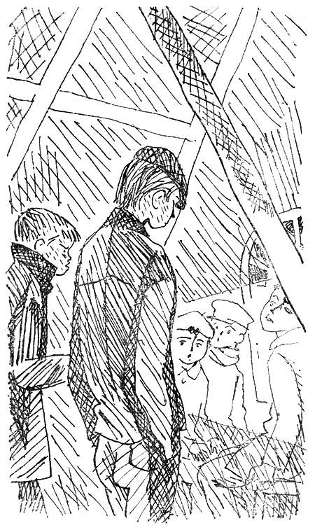 Кутерьма - i_023.png