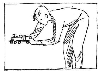 Наставник - i_003.png