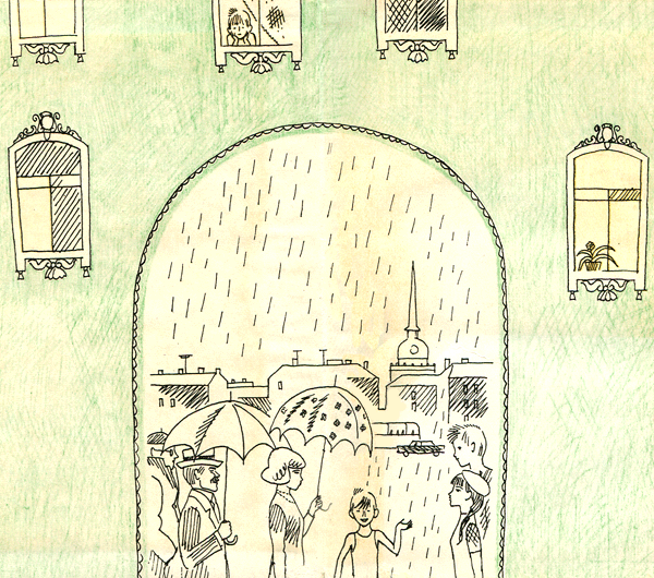 Нитка кораллов - i_001.png