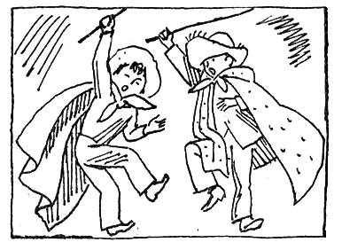 Нитка кораллов - i_002.png