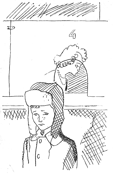 Нитка кораллов - i_010.png