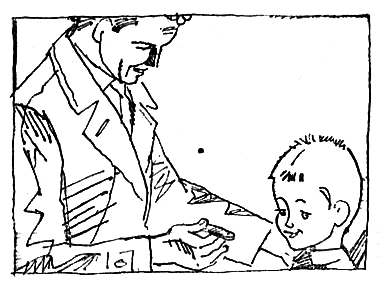 Нитка кораллов - i_013.png