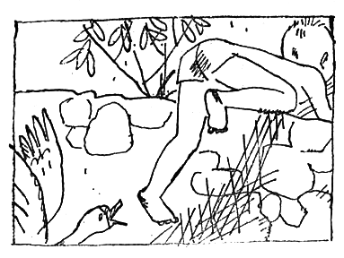 Нитка кораллов - i_015.png