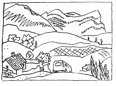 Нитка кораллов - i_017.png