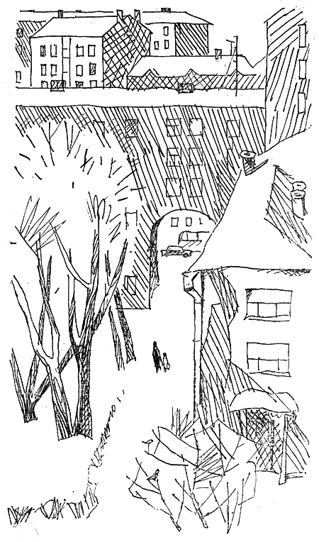 Нитка кораллов - i_018.png