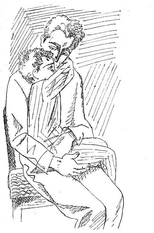 Нитка кораллов - i_024.png