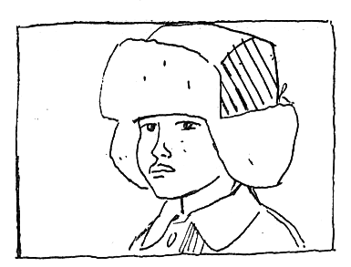 Федька Богдан - i_005.png