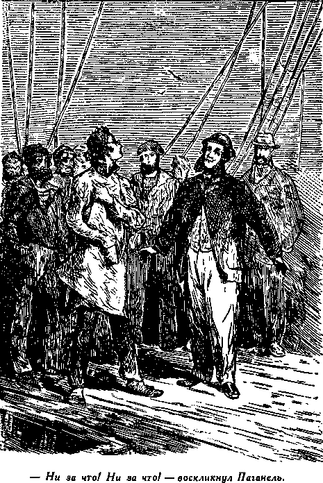 Дети капитана Гранта(изд.1955) - i_065.png