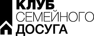 Девяносто дней Женевьевы - _1.jpg