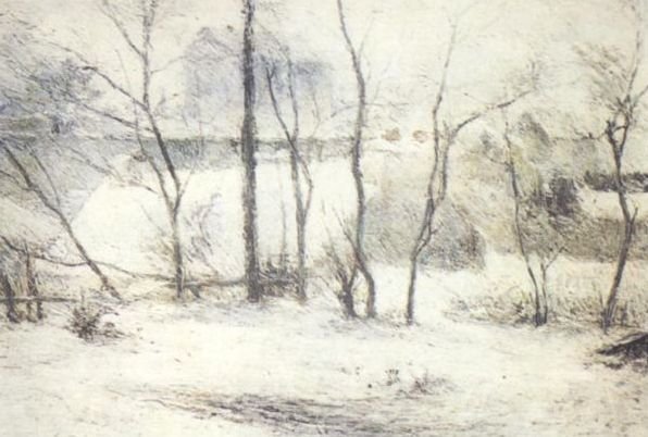Поль Гоген - i_023.jpg