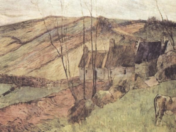 Поль Гоген - i_024.jpg