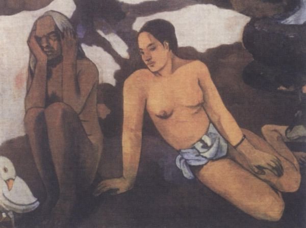 Поль Гоген - i_043.jpg