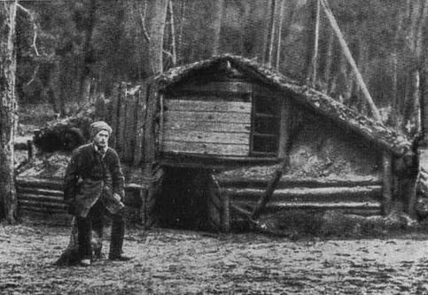 Пограничники - i_001.jpg