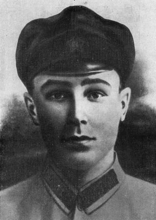 Пограничники - i_003.jpg