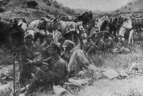 Пограничники - i_004.jpg