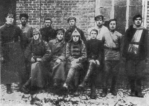 Пограничники - i_007.jpg