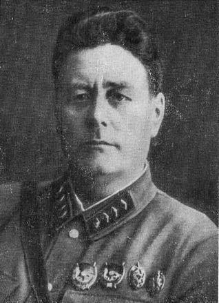 Пограничники - i_008.jpg