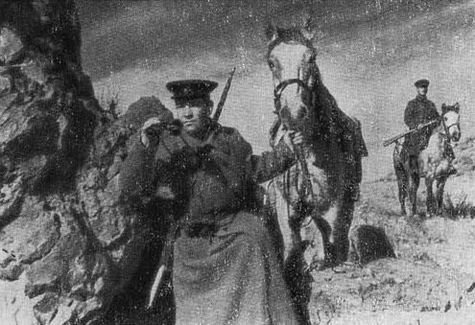 Пограничники - i_009.jpg