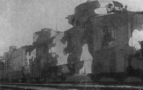 Пограничники - i_011.jpg