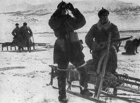 Пограничники - i_012.jpg