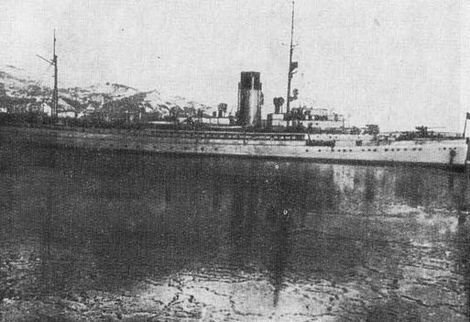 Пограничники - i_013.jpg