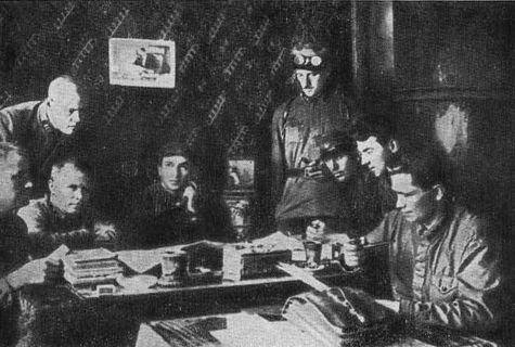 Пограничники - i_014.jpg