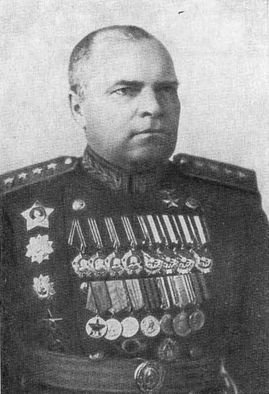 Пограничники - i_015.jpg