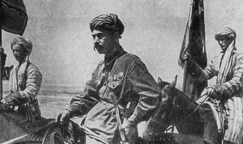 Пограничники - i_016.jpg