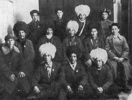 Пограничники - i_017.jpg