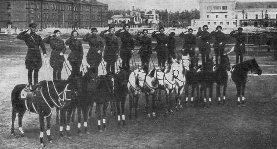 Пограничники - i_018.jpg