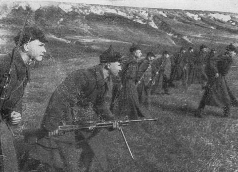 Пограничники - i_019.jpg