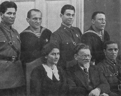 Пограничники - i_020.jpg