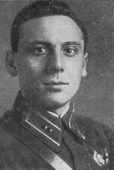 Пограничники - i_021.jpg