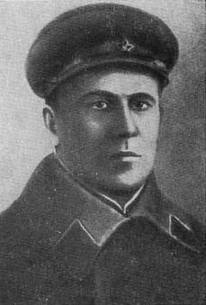 Пограничники - i_022.jpg