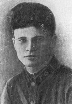 Пограничники - i_023.jpg