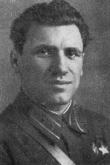 Пограничники - i_024.jpg