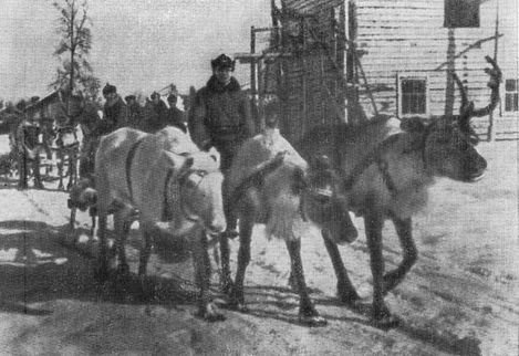 Пограничники - i_025.jpg