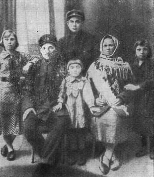 Пограничники - i_026.jpg