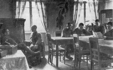 Пограничники - i_027.jpg